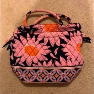 Vera Bradley Purse